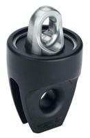 Harken Reflex Furler Unit 2, Top Wartel Default