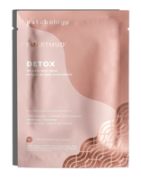 Patchology Smartmud Detox Mud Mask