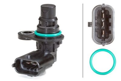 Nokkenassensor 6PU013122211