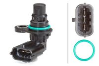 Nokkenassensor 6PU013122211