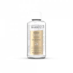 Laboratoires de Biarritz Oceane tiare flower monoi