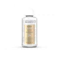 Laboratoires de Biarritz Oceane tiare flower monoi