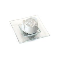 Primavera Geursteen rozenbloesem 1 Stuks