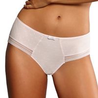 Rosa Faia Emily High Waist Brief * Actie * - thumbnail