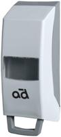 Ad Dispenser f. ct 63,64,65 1 to 2 liter fl.