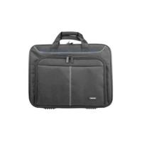 Laptoptas Natec Doberman 17.3" Zwart