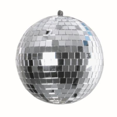 Eurolite Spiegelbol 15 cm