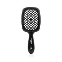 Balmain Hair Couture Detangling Brush Zwart 1Stuks
