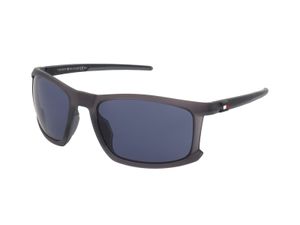 Zonnebrillen Tommy Hilfiger TH 1915/S FRE/KU