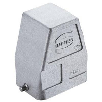 HARTING Afdekkap 19628060546 19628060546 1 stuk(s) Piece