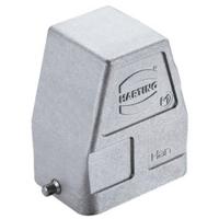 HARTING Afdekkap 19628060546 19628060546 1 stuk(s) Piece