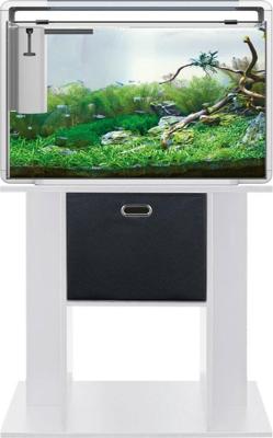 Stand home 110 white - Aquadistri