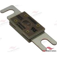 TBS5097559-2 - ZEKERING ANL 400A/80V M8 (SET VAN 2 STUKS)