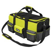 Ryobi RSSLTB1 | Ryobi® 49L Grote Gereedschapstas - 5132005340 Ryobi RSSLTB1 | Ryobi® 49L Grote Gereedschapstas - 5132005340