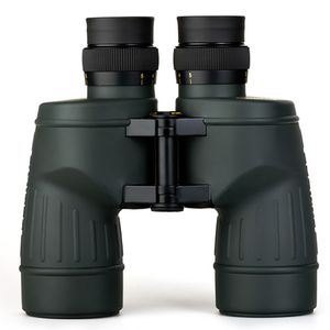 Fujifilm Fujinon 7x50 FMTR-SX-2 verrekijker