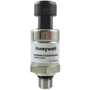 Honeywell SPS Druksensor 1 stuk(s) PX2AM1XX250PSCHX