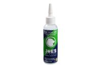 Joe's Eco Sealant 60ml Joe's Eco Sealant 60ml