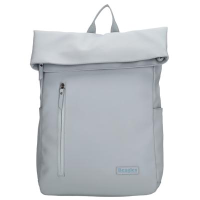 Beagles nara rugzak 15,6 inch-Light Blue