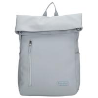 Beagles nara rugzak 15,6 inch-Light Blue