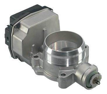 Gasklephuis 408239827001Z