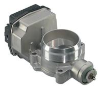 Gasklephuis 408239827001Z