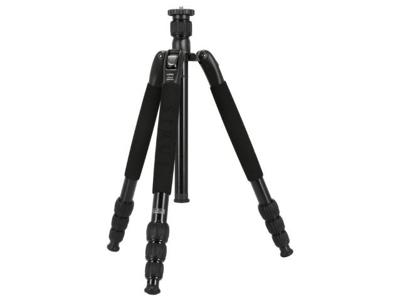 Sirui Traveller T-2004SK
