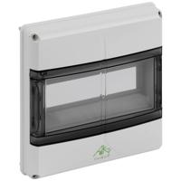 Spelsberg 73380701 1 stuk(s)