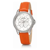 Folli Follie wf15a031spw (Ø 35 mm) Dames horloge