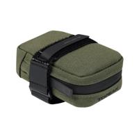 TOPEAK Elementa seatbag - green - xs