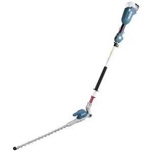 Makita DUN500WZ elektrische heggenschaar Dubbel blad 4,3 kg