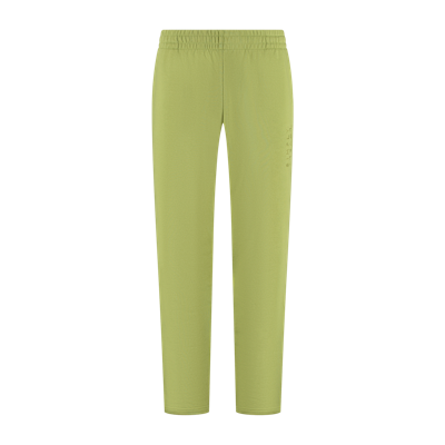 MV Jogger - Olive - Simply Lovely - XXL - Max Verstappen