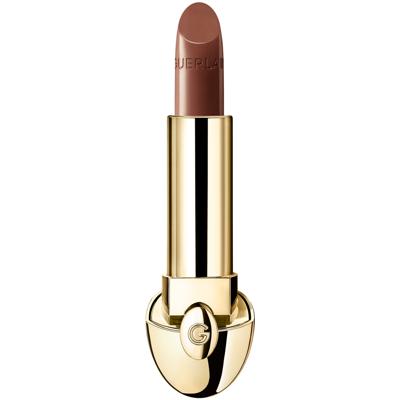 Guerlain Rouge G Lipstick 15 3.5gr Guerlain Rouge G Lipstick 15 3.5gr