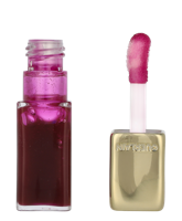 Guerlain KissKiss Bee Glow Oil 809 Lavender 9.5 ml