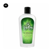 Glijmiddel Nuei Cosmetics of the Night 100 ml - thumbnail