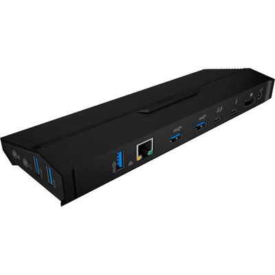 IB-DK2701-TB3 Dockingstation
