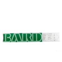 Biocath Standaard 2-weg 22ch 10ml Bx2265