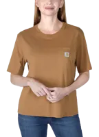 Carhartt Loose Fit Lightweight T-Shirt