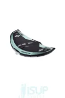 Naish 2025 ADX zwart