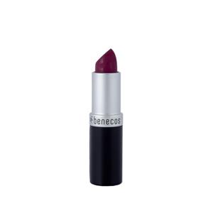 Benecos Lippenstift mat very berry