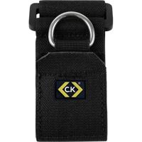 C.K T8002 Verstelbare polskrans