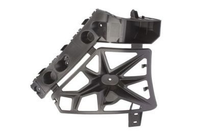 Houder, bumper 6508062546931P