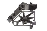 Houder, bumper 6508062546931P