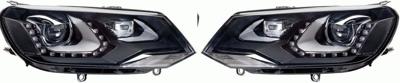 Koplamp Set SET5848988H