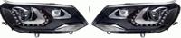 Koplamp Set SET5848988H Koplamp Set SET5848988H