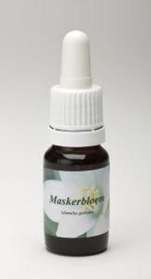 Maskerbloem