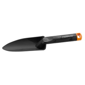 Fiskars Solid plantschepje - 1000695 - 1000695