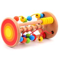 Joue Rollende kralenbaan Joue Rollende kralenbaan