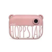 Hoppstar Artist Digitale Kindercamera - Blush