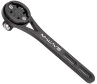 M-Wave Davenport AeroSpoon Handlebar Mount