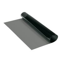 Solar film Foliatec Zwart 76 x 300 cm